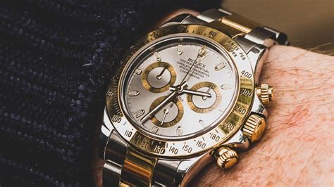 who does rolex donate to|does rolex pay taxes.